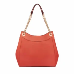 Nine West Handbags Cara Marea Carryall