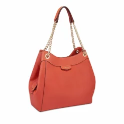 Nine West Handbags Cara Marea Carryall