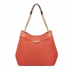 Nine West Handbags Cara Marea Carryall
