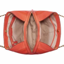 Nine West Handbags Cara Marea Carryall