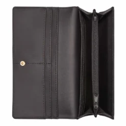 Nine West Handbags Cara File Clutch