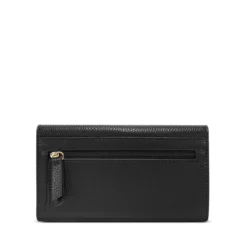 Nine West Handbags Cara Flap Organizer