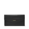 Nine West Handbags Cara Flap Organizer