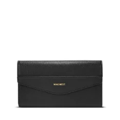 Nine West Handbags Cara Flap Organizer