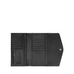 Nine West Handbags Cara Flap Organizer