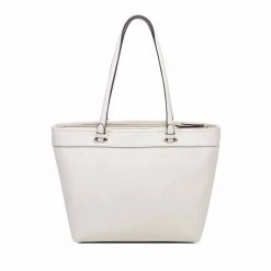 Nine West Handbags Nala Tote