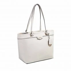 Nine West Handbags Nala Tote