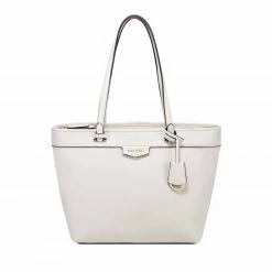 Nine West Handbags Nala Tote