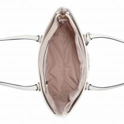 Nine West Handbags Nala Tote