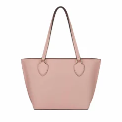 Nine West Handbags Payton Small Tote