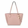 Nine West Handbags Payton Small Tote