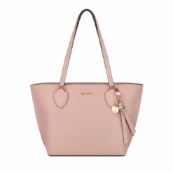 Nine West Handbags Payton Small Tote