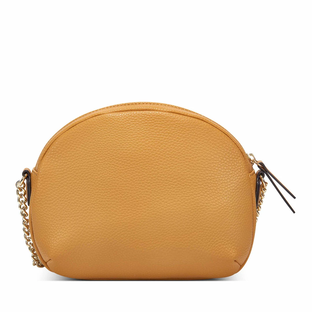 Nine West Handbags Payton Mini Crossbody Nine West Handbags Payton Mini Crossbody