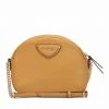 Nine West Handbags Payton Mini Crossbody