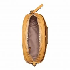 Nine West Handbags Payton Mini Crossbody 5 Nine West Handbags Payton Mini Crossbody