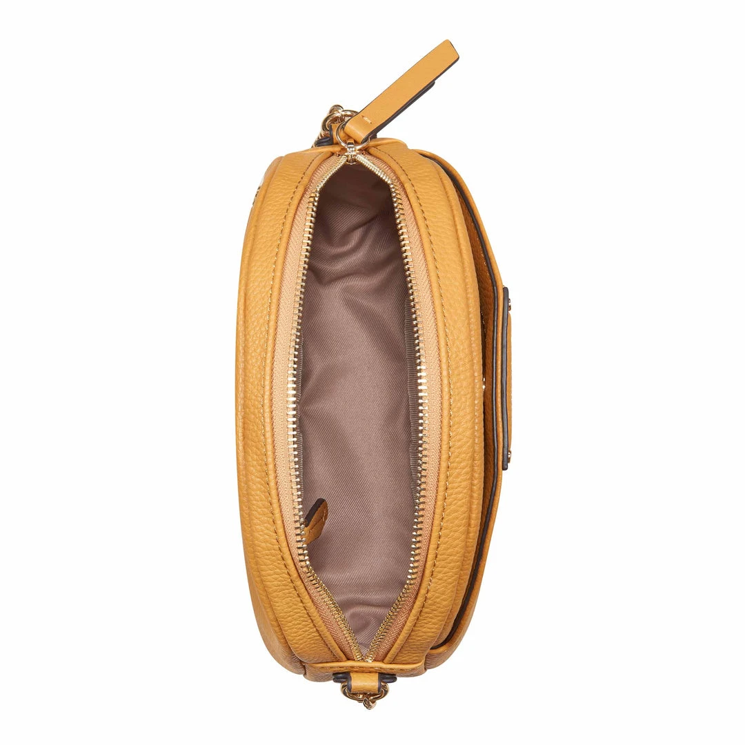 Nine West Handbags Payton Mini Crossbody Nine West Handbags Payton Mini Crossbody