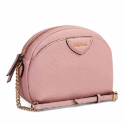 Nine West Handbags Payton Mini Crossbody