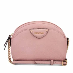 Nine West Handbags Payton Mini Crossbody