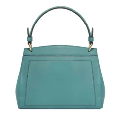 Nine West Handbags Emma Flap Satchel