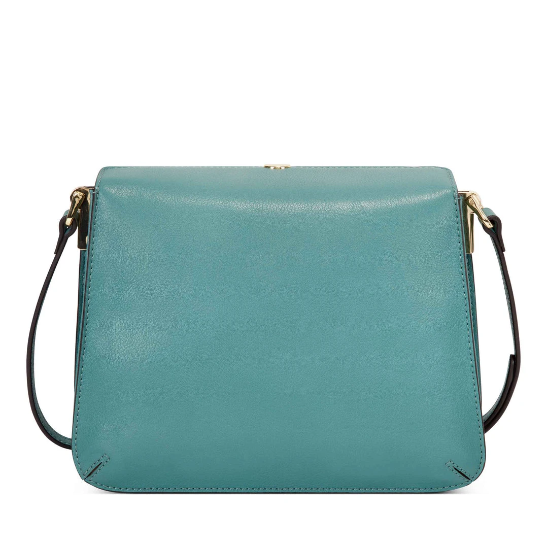 Nine West Handbags Emma Crossbody 4 Nine West Handbags Emma Crossbody