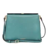Nine West Handbags Emma Crossbody