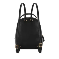 Nine West Handbags Delilah Small Backpack