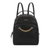 Nine West Handbags Delilah Small Backpack 2 Nine West Handbags Delilah Small Backpack