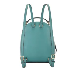 Nine West Handbags Delilah Small Backpack