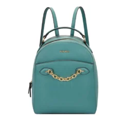 Nine West Handbags Delilah Small Backpack
