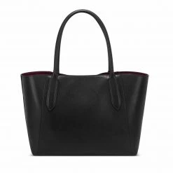 Nine West Handbags Felicity 2 In 1 Tote