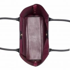 Nine West Handbags Felicity 2 In 1 Tote