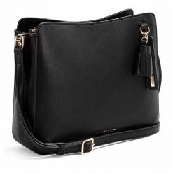 Nine West Handbags Imogen Swing Pack
