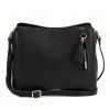 Nine West Handbags Imogen Swing Pack