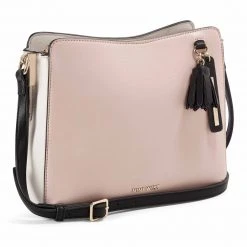 Nine West Handbags Imogen Swing Pack