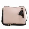 Nine West Handbags Imogen Swing Pack