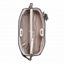 Nine West Handbags Imogen Swing Pack