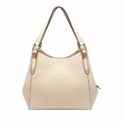 Nine West Handbags Riya Shoulder Bag
