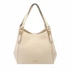 Nine West Handbags Riya Shoulder Bag