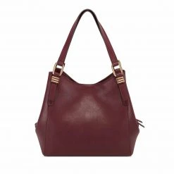 Nine West Handbags Riya Shoulder Bag