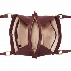 Nine West Handbags Riya Shoulder Bag