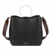 Nine West Handbags Jorja Bucket