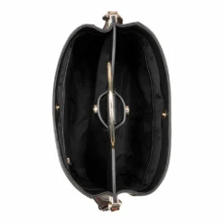 Nine West Handbags Jorja Bucket