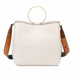 Nine West Handbags Jorja Bucket