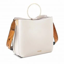 Nine West Handbags Jorja Bucket