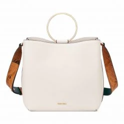 Nine West Handbags Jorja Bucket