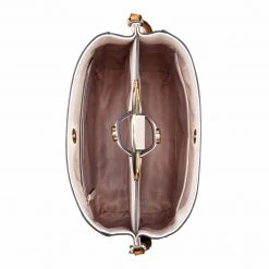 Nine West Handbags Jorja Bucket