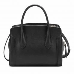 Nine West Handbags Crawford Small Satchel 8 Nine West Handbags Crawford Small Satchel