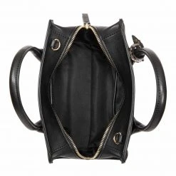 Nine West Handbags Crawford Small Satchel 9 Nine West Handbags Crawford Small Satchel