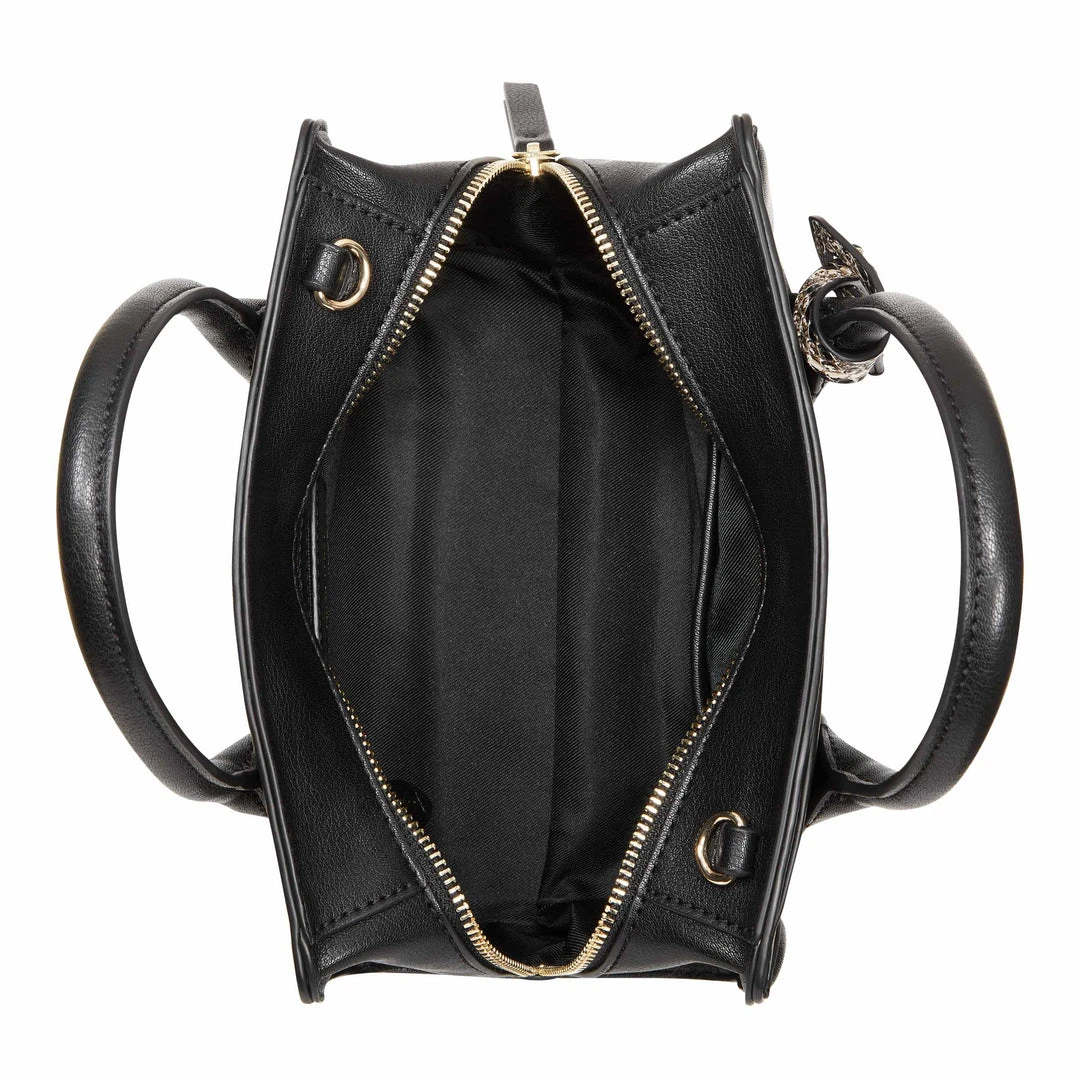 Nine West Handbags Crawford Small Satchel 6 Nine West Handbags Crawford Small Satchel