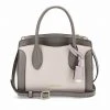 Nine West Handbags Crawford Small Satchel